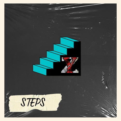 Steps (Prod. Young Zeal)