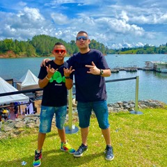 EPA LA AREPA 2 - LOPEZ B2B PINEDA