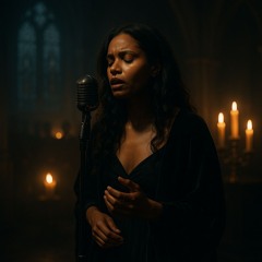 🎵 LIPSTICK ON THE RIM