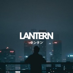 ISTHEREANYONEOUTTHERE