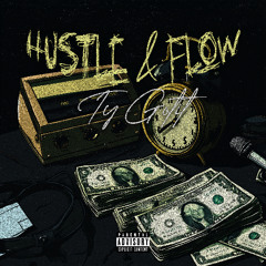 Hustle & Flow