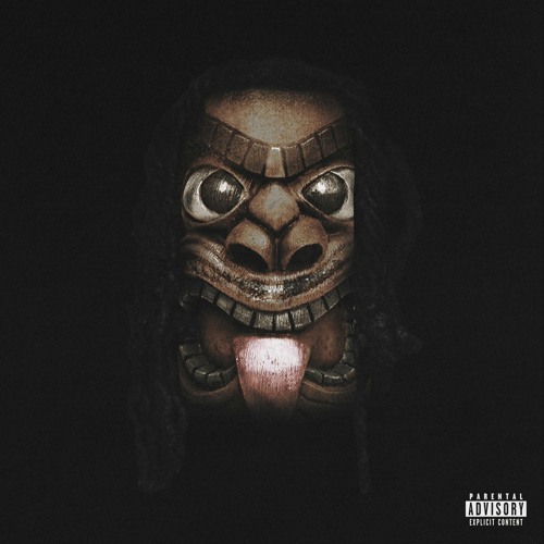 Stream TIKIMAN prod. Fuurgg by Oodaredevil | Listen online for free on ...