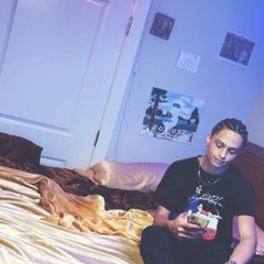 Forbidden Fruit remix Don Kajuan