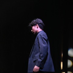 [Cover] Zemy - You're My End And My Beginning (Kim Jae-Hwan & Onestar)