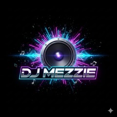 DJ Mezzie - Tuesday Business Live - 25-11-25