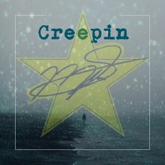 Creepin