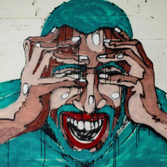 I Feel Like