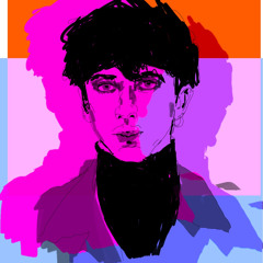 SOFT CELL// TAINTED LOVE // remix #6