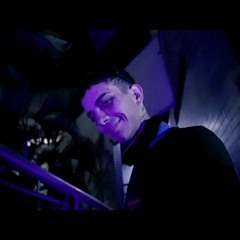 Sidoka "O MENINO IMPOSSIVEL" (Prod. DogDu) [Vizual by Dnxxg]