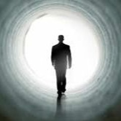 Antes de Morir - Geneks Ft. AngelOne