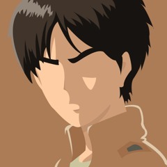 Shinzou wo Sasageyo But It's Relaxing