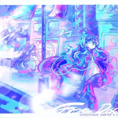 «'Theatrum Aeternum.'» - «"acta est fabula, plaudite."».