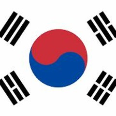 애국가  - Anthem Of The Korean Government In Exile