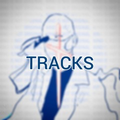 Released Tracks