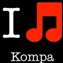 2022 <> Kompa