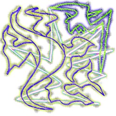 Fya - Saturnian Song (Aoomi Flip)