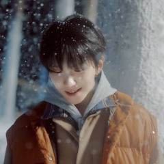 BOYNEXTDOOR - 오늘만 I LOVE YOU (Band VER.)