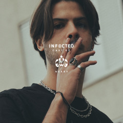 Inf3cted Cast 03 - Neary