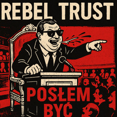 Poslem Byc