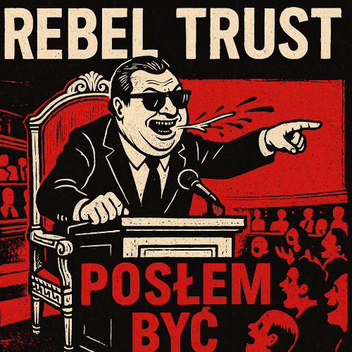 Poslem Byc