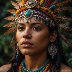 Tantric Trance