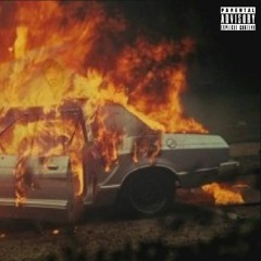 NUISANCE (prod. Dr. F)