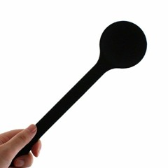 occluder - hahaha (demo)