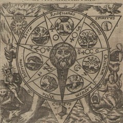 Nothing is unreal (prod. userthirty)