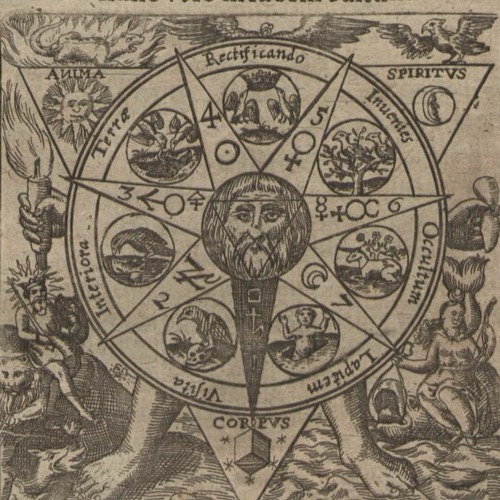 Nothing is unreal (prod. userthirty)