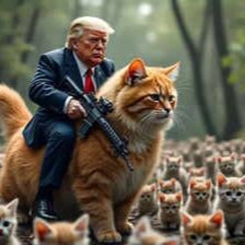 Drift the Dean - Check Them (Fact Check) (Produced By BIGfoot BEATS and Kinelle Man)