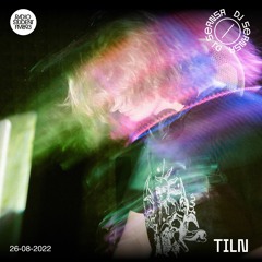[20220826] TILN