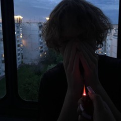 friz - #KAVEMANBOSS (prod. dex, fuck12)