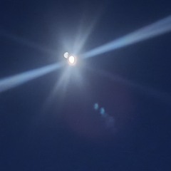 My Home Africa - Swahili for Foundation.mp3