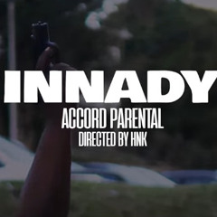 INNADY - Accord Parental