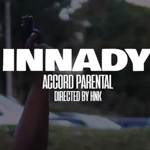 INNADY - Accord Parental
