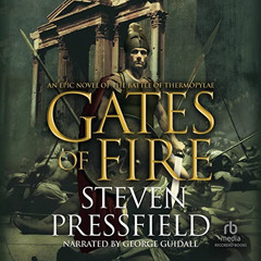 Read KINDLE 📝 Gates of Fire: An Epic Novel of the Battle of Thermopylae by  Steven P