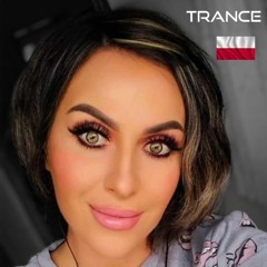 LIVE TWITCH 12/11/2024   TRANCE EMOTIONS 158