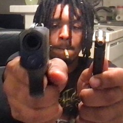 #FREERICO p.VSrelate