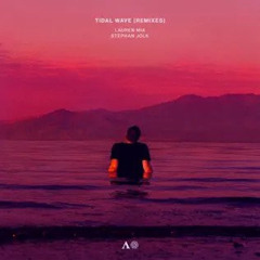 Tidal Wave (feat. Bien Et Toi) - Lauren Mia Remix