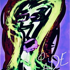 Traveling down a hot wire not a liar .m4a