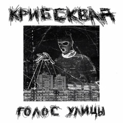 КРИБСКВАД – АККУРАТНО ЗАВЯЗАНЫЕ ПАКЕТЫ