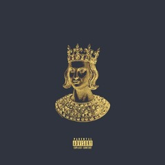 IMMINENT ft. AXEL & GEREMIAHHH