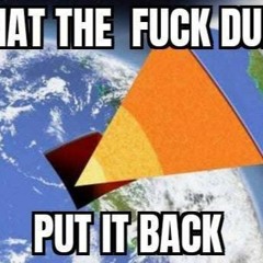 hello my name crystals i make stupid step