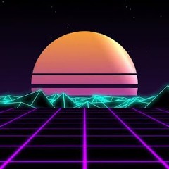 Radikal - Opifalah Shipa 2024