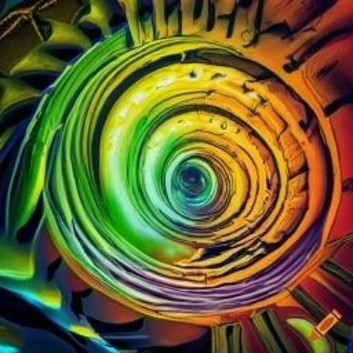 Flux is coming to get ya