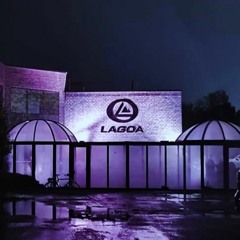 djs set guy mix le 20-12-2023