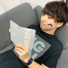 히게단 노래모음@ Official Hige Dandism