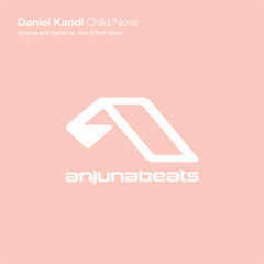 Child (Extended Mix)