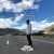 Artwork for WHITE THE HEART JUZZ (EN HONOR A JUZZ)#EL ES JACK TEYLOR