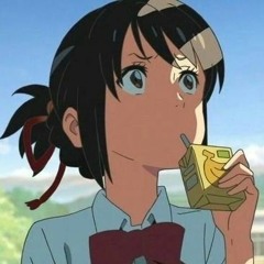 Justron - WDC (prod. by satellite)